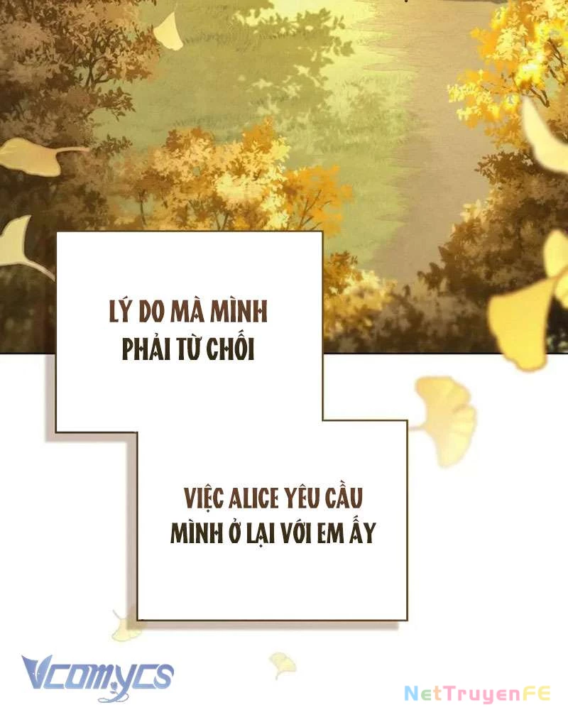 Sự Phản Bội Chapter 55 - 34