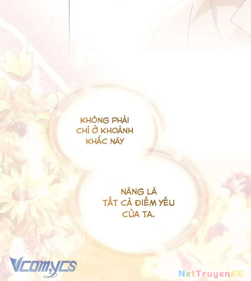 Sự Phản Bội Chapter 55 - 69