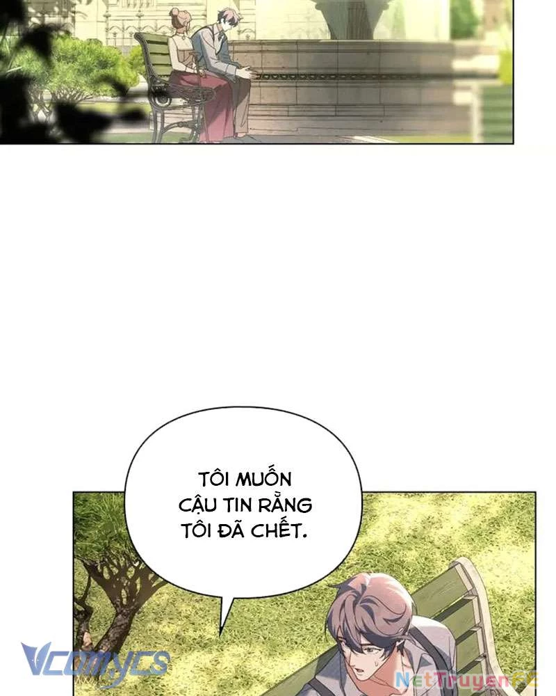 Sự Phản Bội Chapter 56 - 104