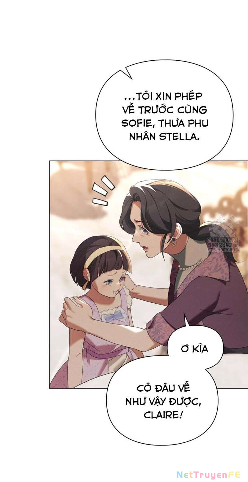 Sự Phản Bội Chapter 58 - 19