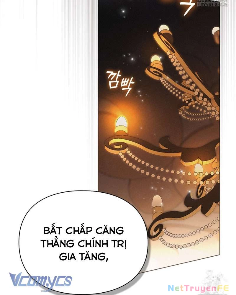 Sự Phản Bội Chapter 59 - 43