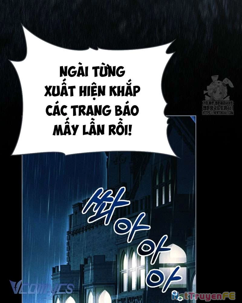 Sự Phản Bội Chapter 59 - 83