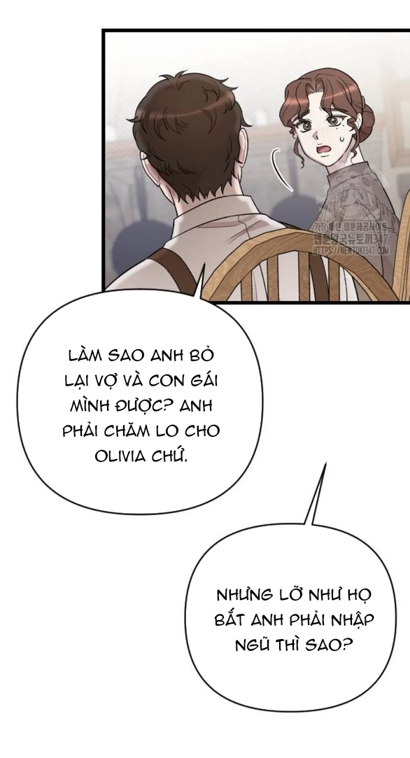 Kẻ Cưỡng Bức Yêu Quý Của Tôi Chapter 31 - 74