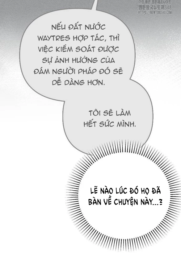 Kẻ Cưỡng Bức Yêu Quý Của Tôi Chapter 32 - 28