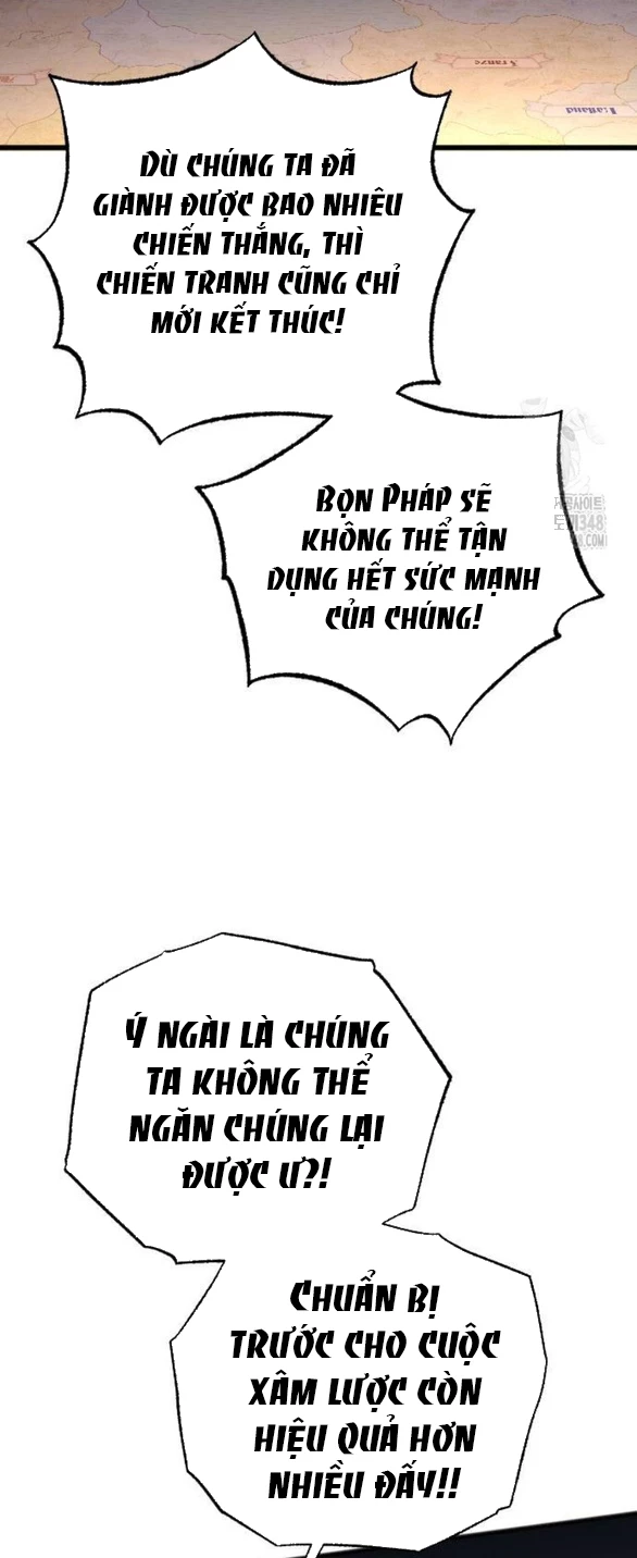 Kẻ Cưỡng Bức Yêu Quý Của Tôi Chapter 32 - 58