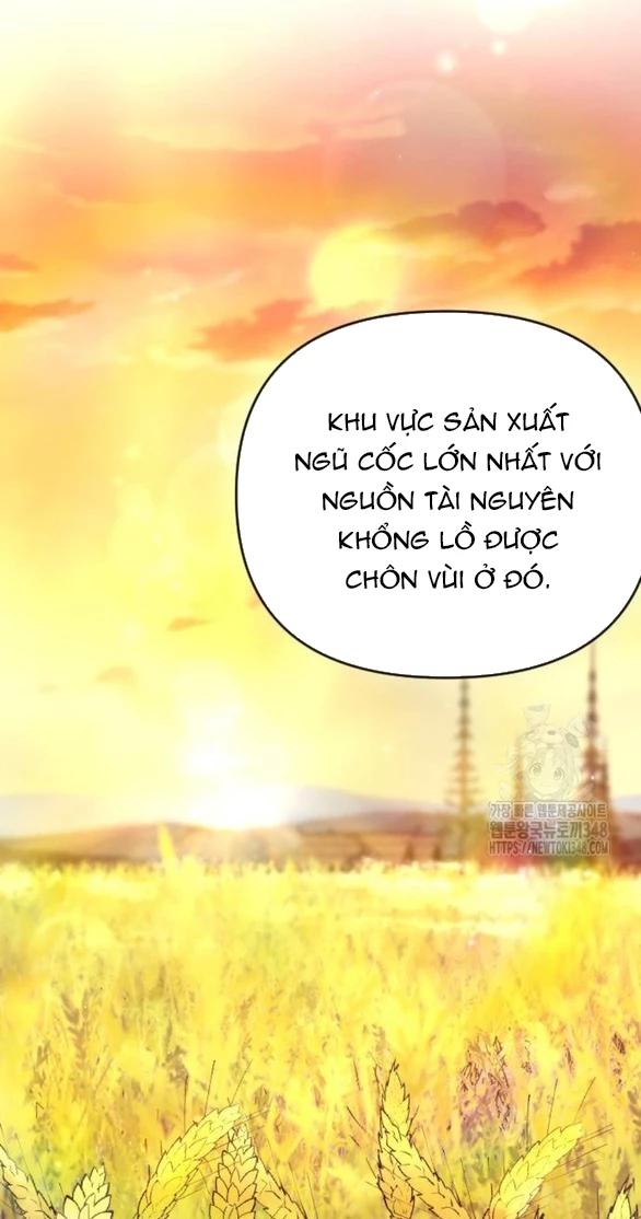 Kẻ Cưỡng Bức Yêu Quý Của Tôi Chapter 32 - 65