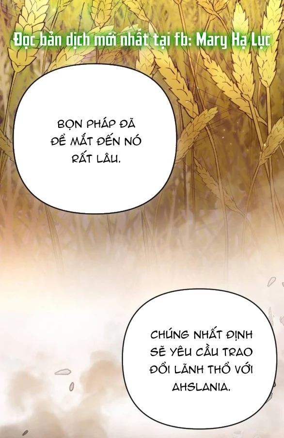 Kẻ Cưỡng Bức Yêu Quý Của Tôi Chapter 32 - 66