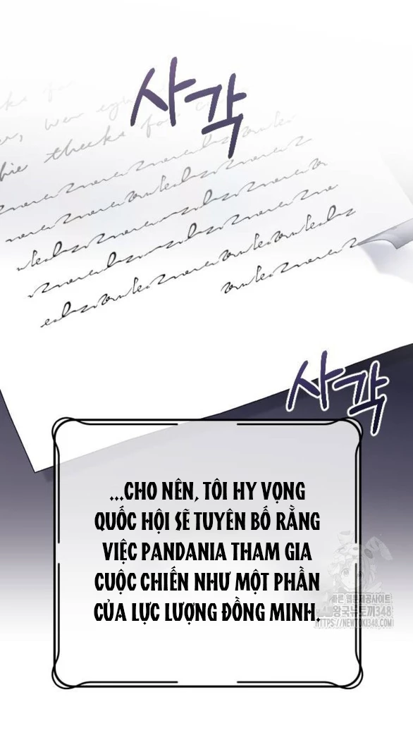 Kẻ Cưỡng Bức Yêu Quý Của Tôi Chapter 32 - 74