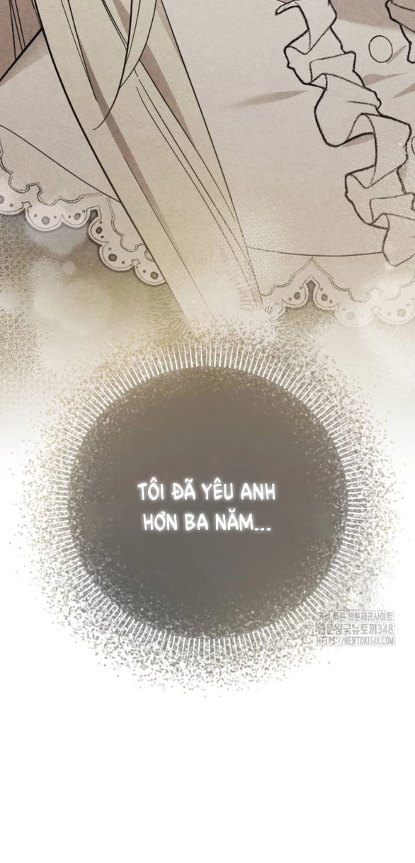 Kẻ Cưỡng Bức Yêu Quý Của Tôi Chapter 32 - 87