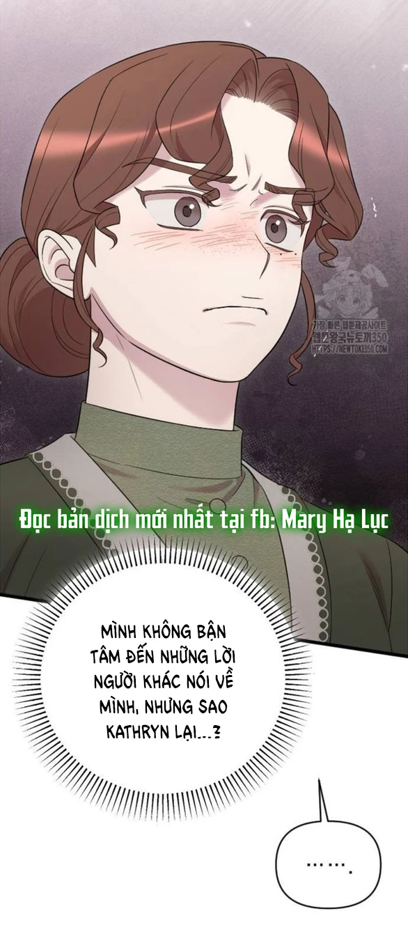 Kẻ Cưỡng Bức Yêu Quý Của Tôi Chapter 33 - 38