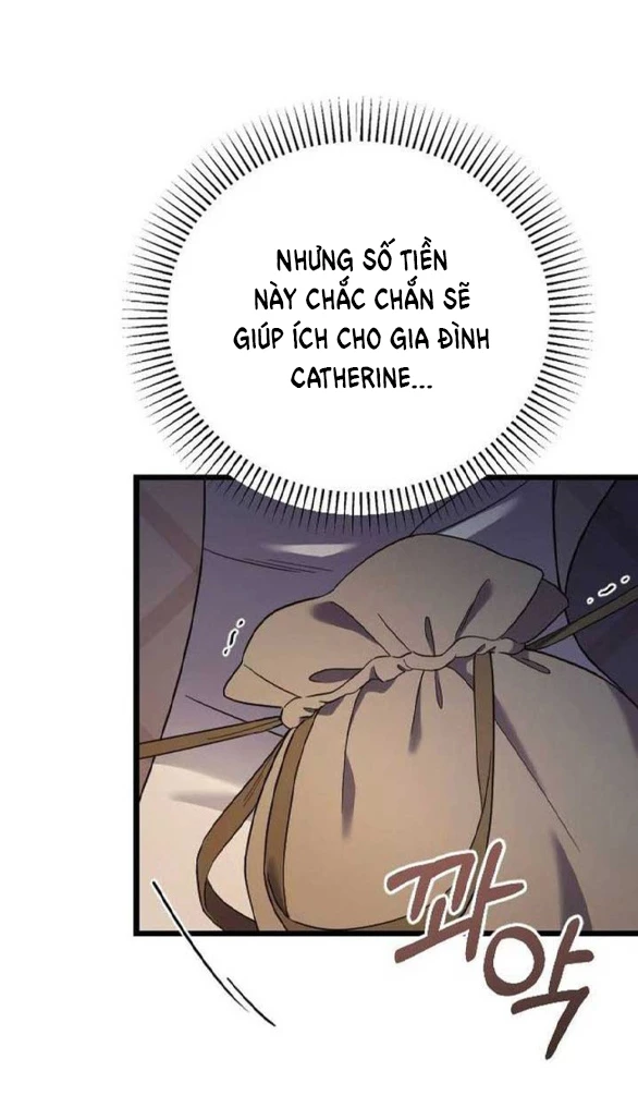 Kẻ Cưỡng Bức Yêu Quý Của Tôi Chapter 34 - 45