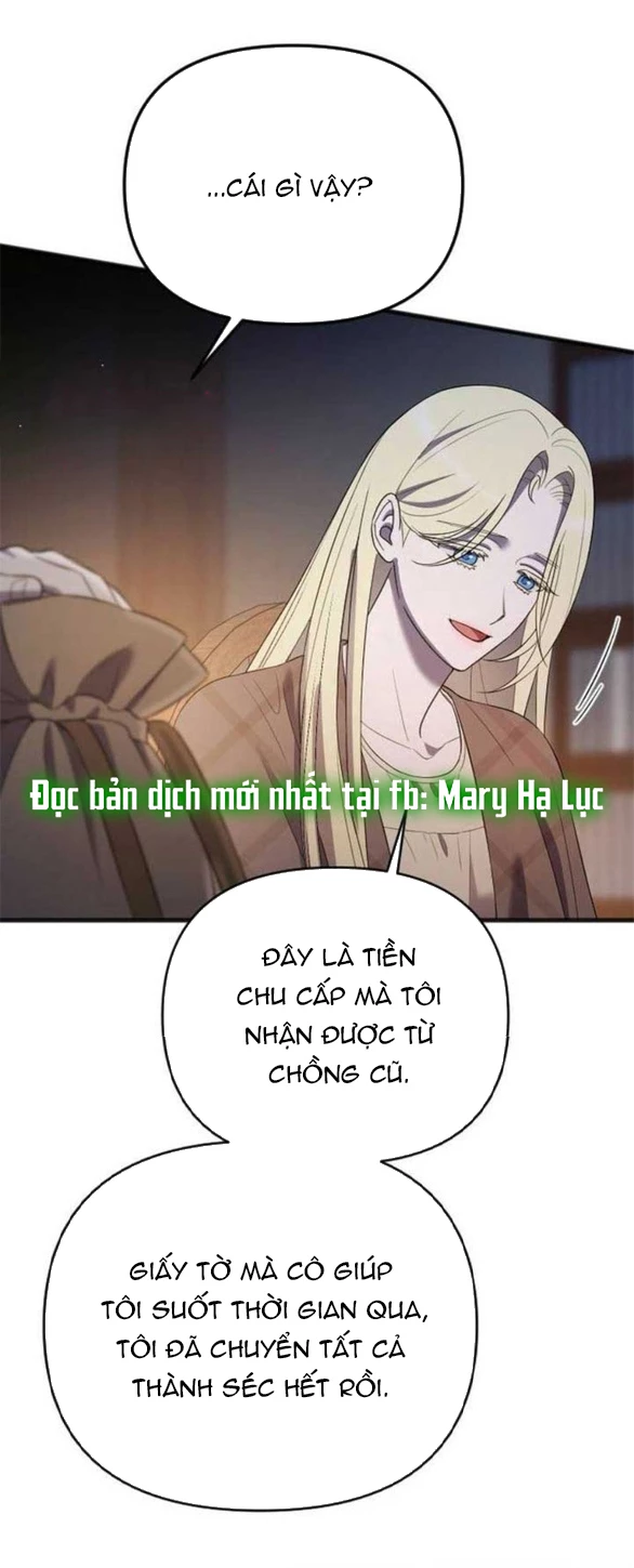 Kẻ Cưỡng Bức Yêu Quý Của Tôi Chapter 34 - 60