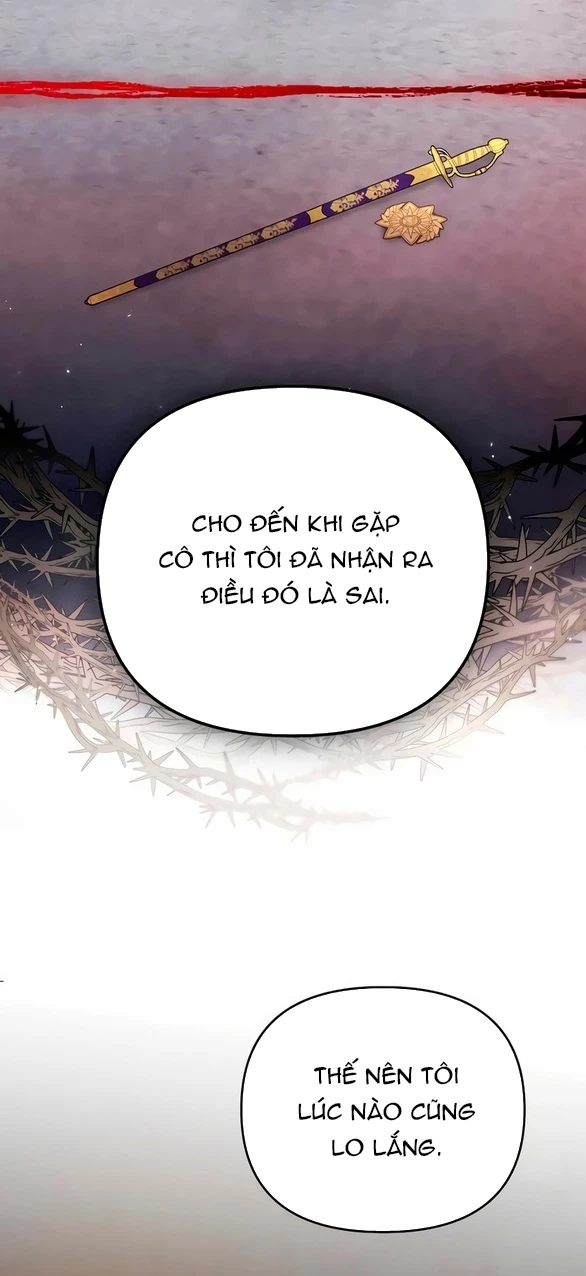 Kẻ Cưỡng Bức Yêu Quý Của Tôi Chapter 34 - 76