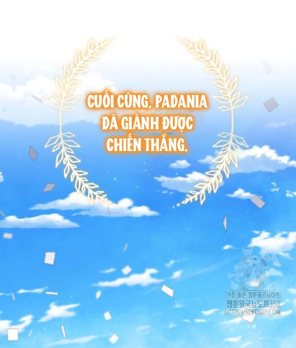 kẻ cưỡng bức yêu quý của tôi Chapter 35 - Trang 2