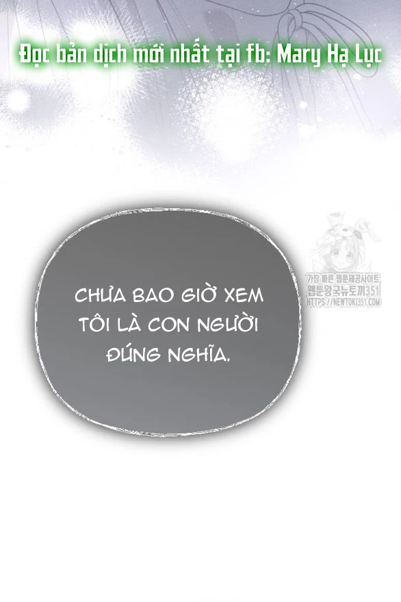 Kẻ Cưỡng Bức Yêu Quý Của Tôi Chapter 36 - 49