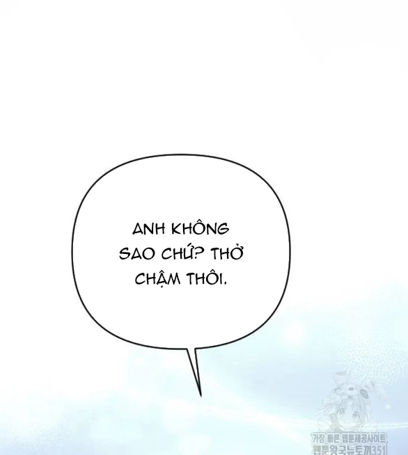 Kẻ Cưỡng Bức Yêu Quý Của Tôi Chapter 36 - 109