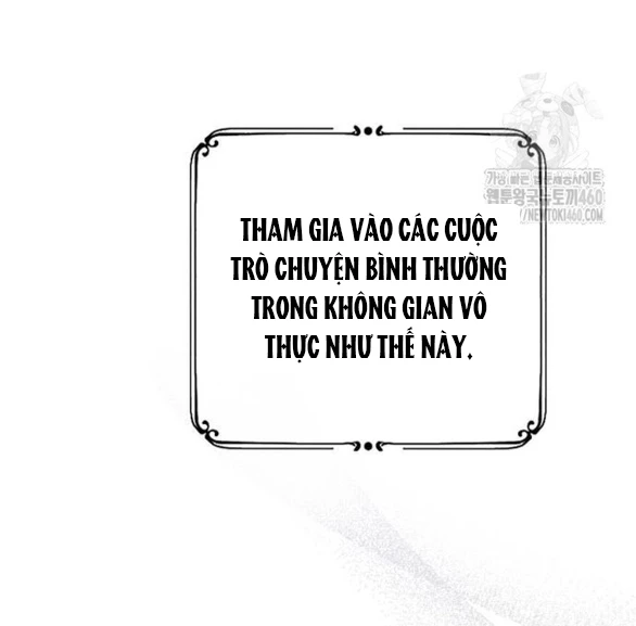 Kẻ Cưỡng Bức Yêu Quý Của Tôi Chapter 37 - 31