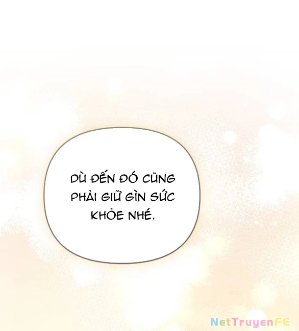 Kẻ Cưỡng Bức Yêu Quý Của Tôi Chapter 39 - 9