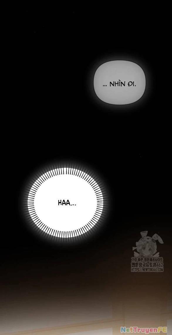 Kẻ Cưỡng Bức Yêu Quý Của Tôi Chapter 40 - 6