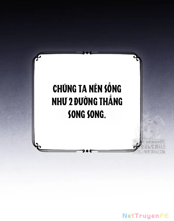 Kẻ Cưỡng Bức Yêu Quý Của Tôi Chapter 40 - 54