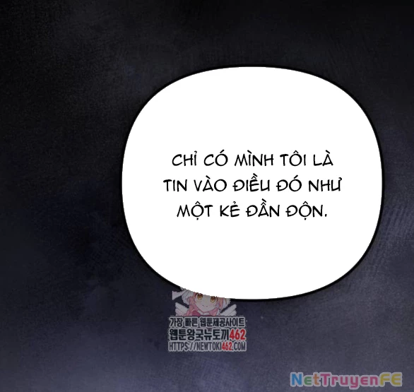 Kẻ Cưỡng Bức Yêu Quý Của Tôi Chapter 41 - 2