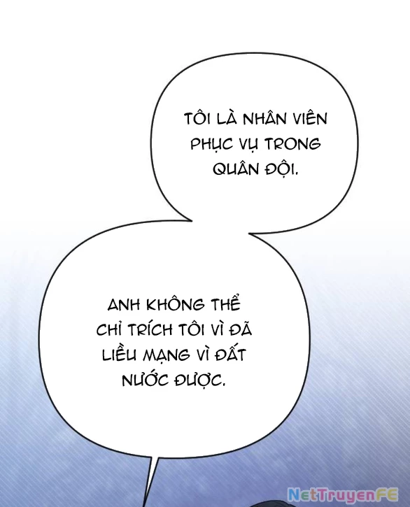 Kẻ Cưỡng Bức Yêu Quý Của Tôi Chapter 41 - 13