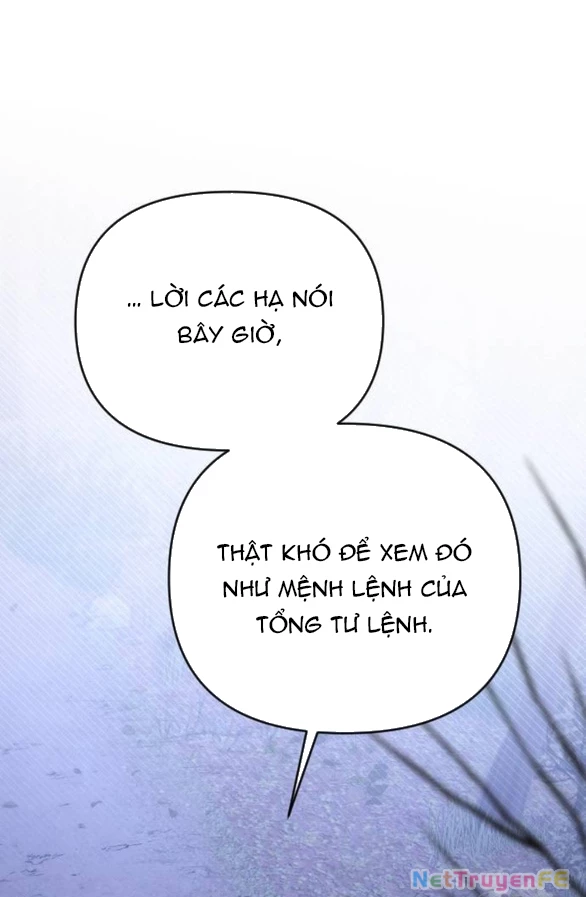 Kẻ Cưỡng Bức Yêu Quý Của Tôi Chapter 41 - 27