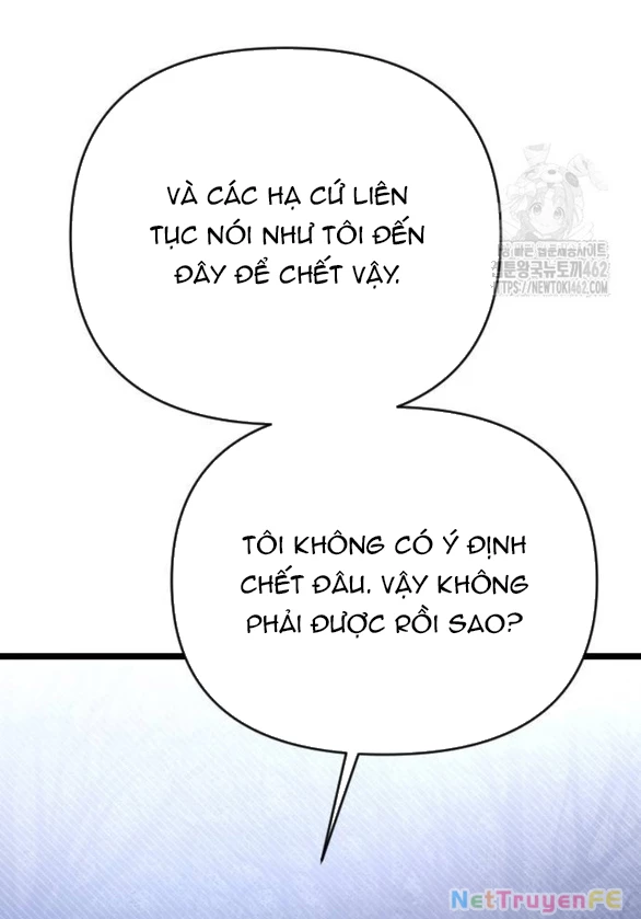 Kẻ Cưỡng Bức Yêu Quý Của Tôi Chapter 41 - 32