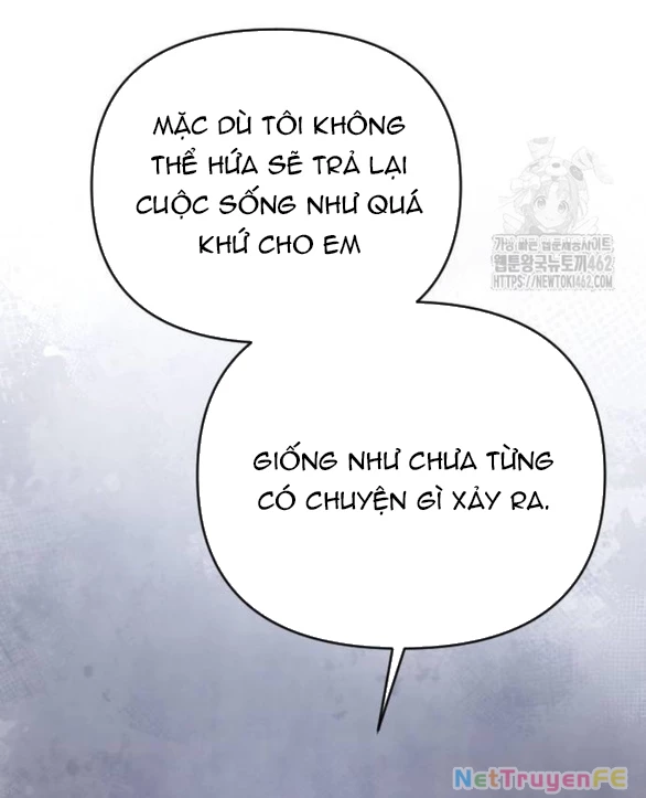 Kẻ Cưỡng Bức Yêu Quý Của Tôi Chapter 41 - 64