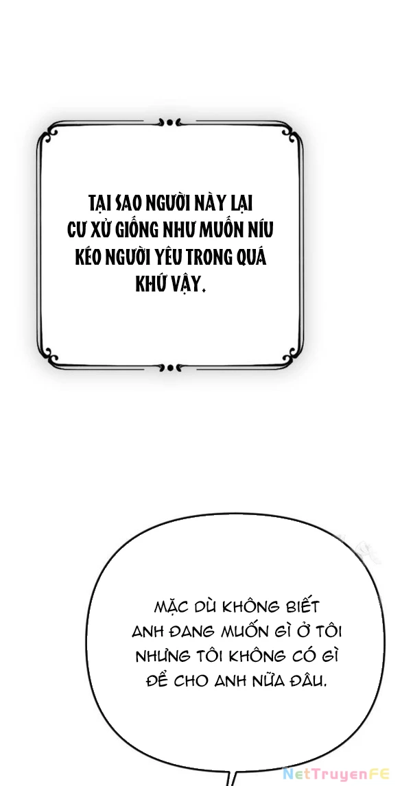 Kẻ Cưỡng Bức Yêu Quý Của Tôi Chapter 41 - 68