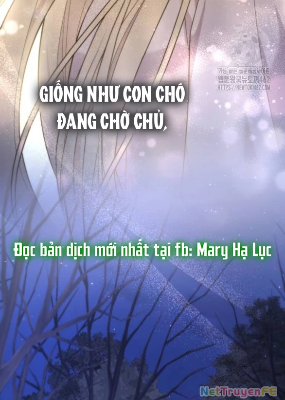 Kẻ Cưỡng Bức Yêu Quý Của Tôi Chapter 41 - 112