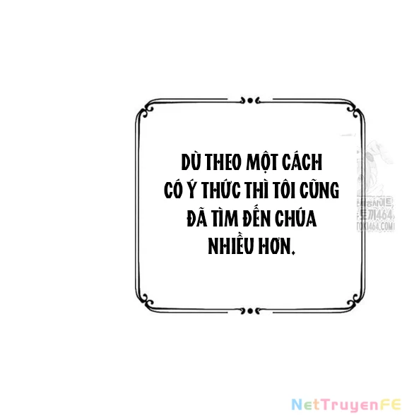 Kẻ Cưỡng Bức Yêu Quý Của Tôi Chapter 42 - 9