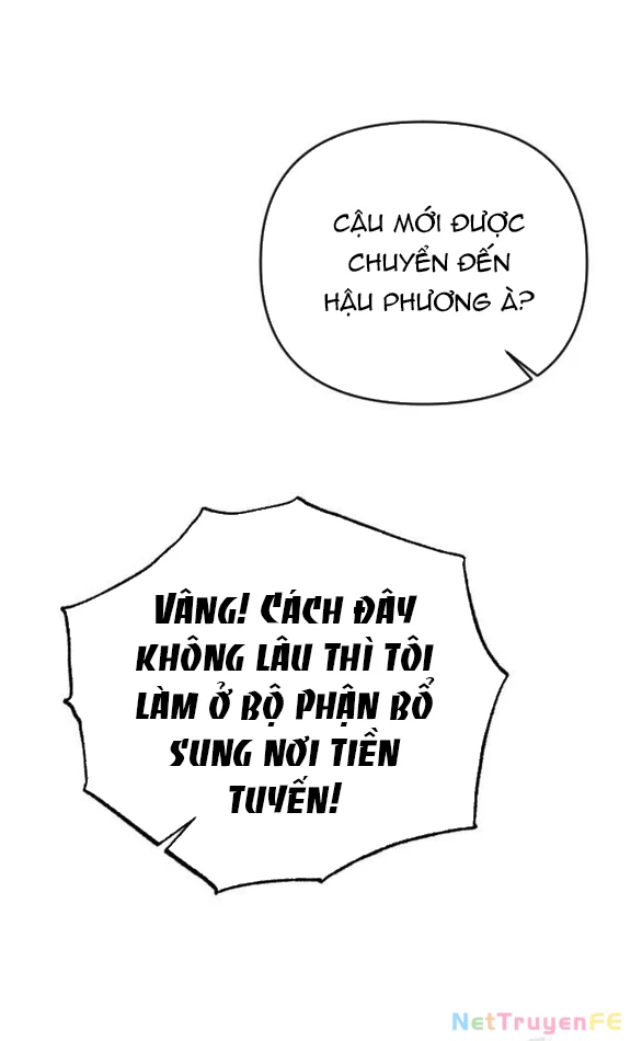 Kẻ Cưỡng Bức Yêu Quý Của Tôi Chapter 42 - 88