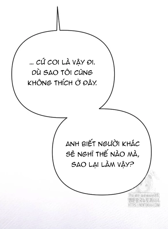 Kẻ Cưỡng Bức Yêu Quý Của Tôi Chapter 43 - 8