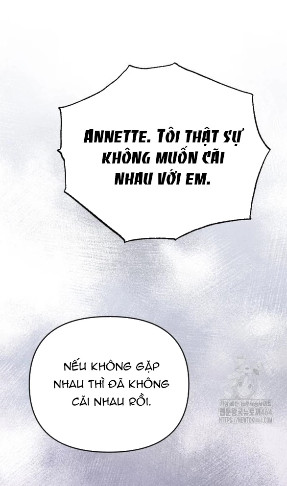 Kẻ Cưỡng Bức Yêu Quý Của Tôi Chapter 44 - 57