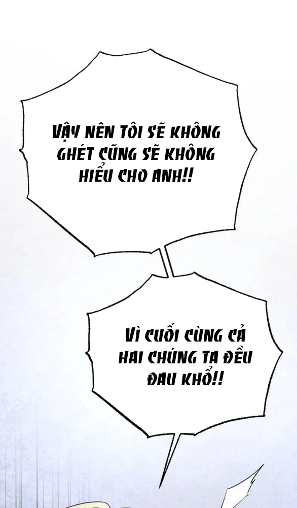 Kẻ Cưỡng Bức Yêu Quý Của Tôi Chapter 44 - 86