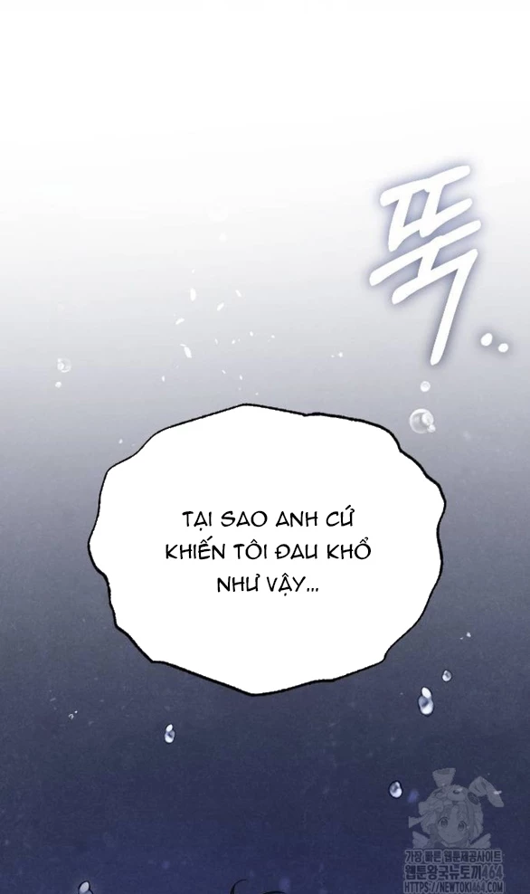 Kẻ Cưỡng Bức Yêu Quý Của Tôi Chapter 44 - 106