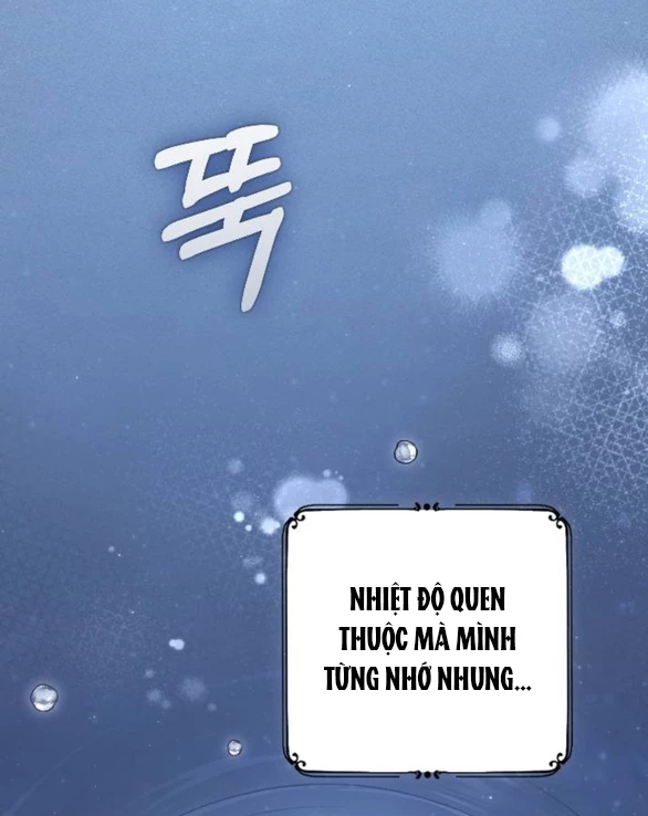 Kẻ Cưỡng Bức Yêu Quý Của Tôi Chapter 45 - 3