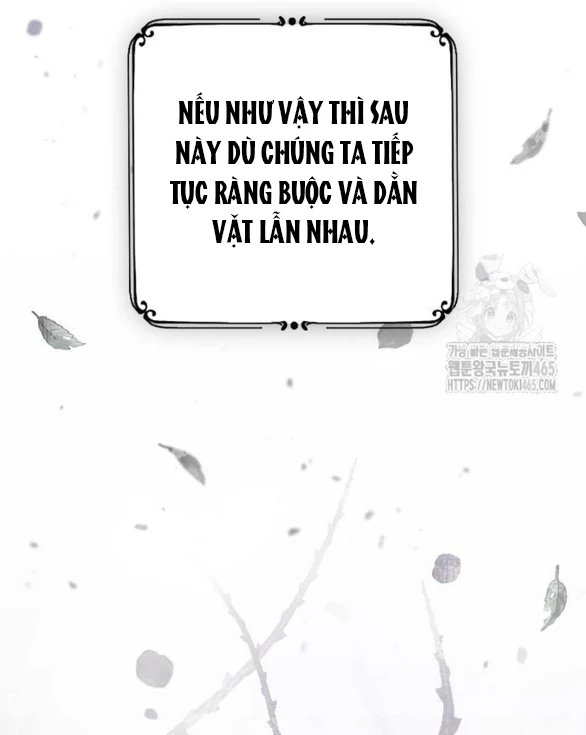 Kẻ Cưỡng Bức Yêu Quý Của Tôi Chapter 45 - 8