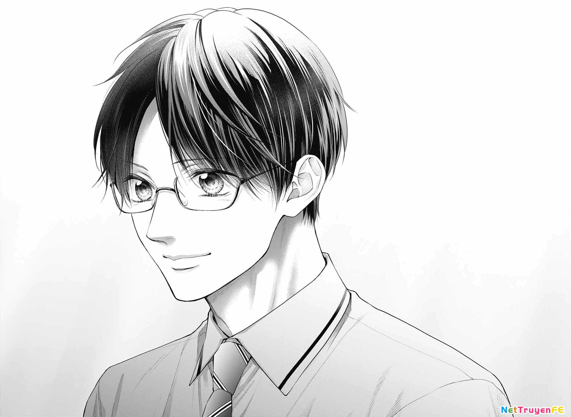 Kono Oto Tomare Chapter 138 - 14