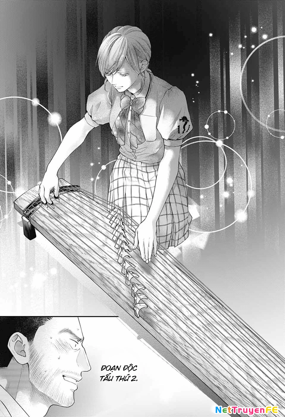 Kono Oto Tomare Chapter 138 - 29