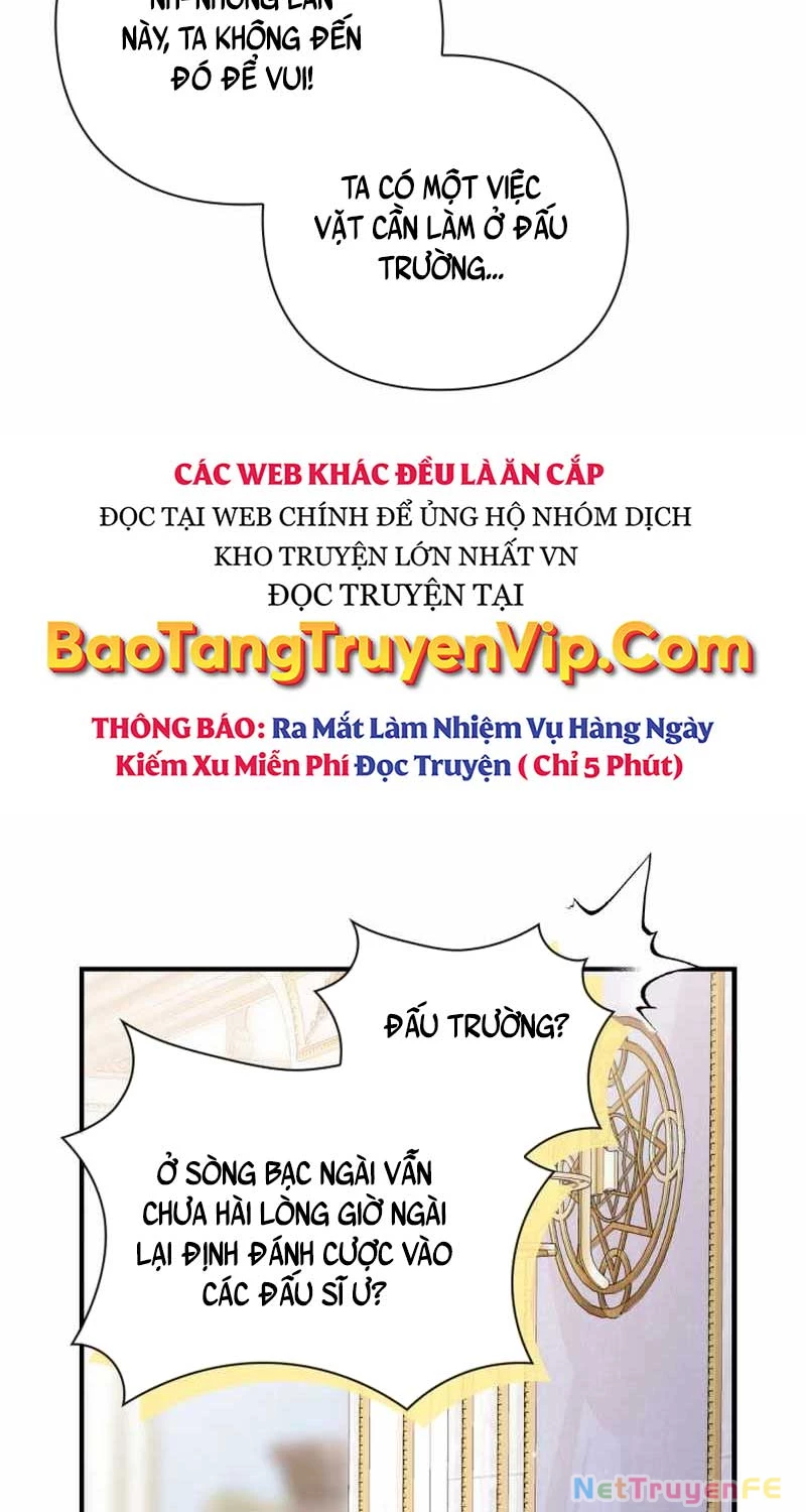 Thiên Tài Phép Thuật Nhà Hầu Tước Chapter 31 - 33