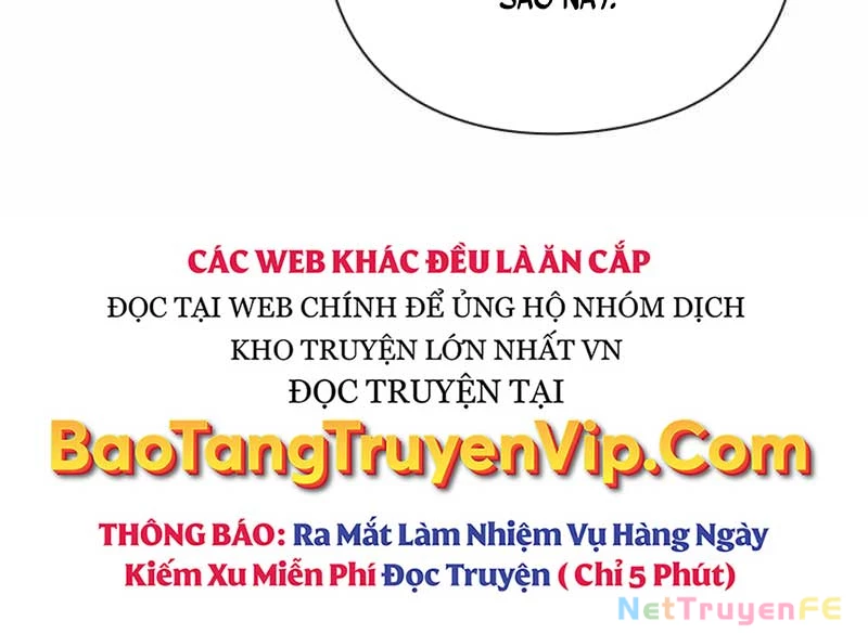 Thiên Tài Phép Thuật Nhà Hầu Tước Chapter 31 - 51