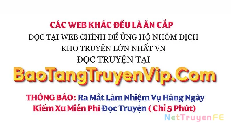 Thiên Tài Phép Thuật Nhà Hầu Tước Chapter 31 - 75