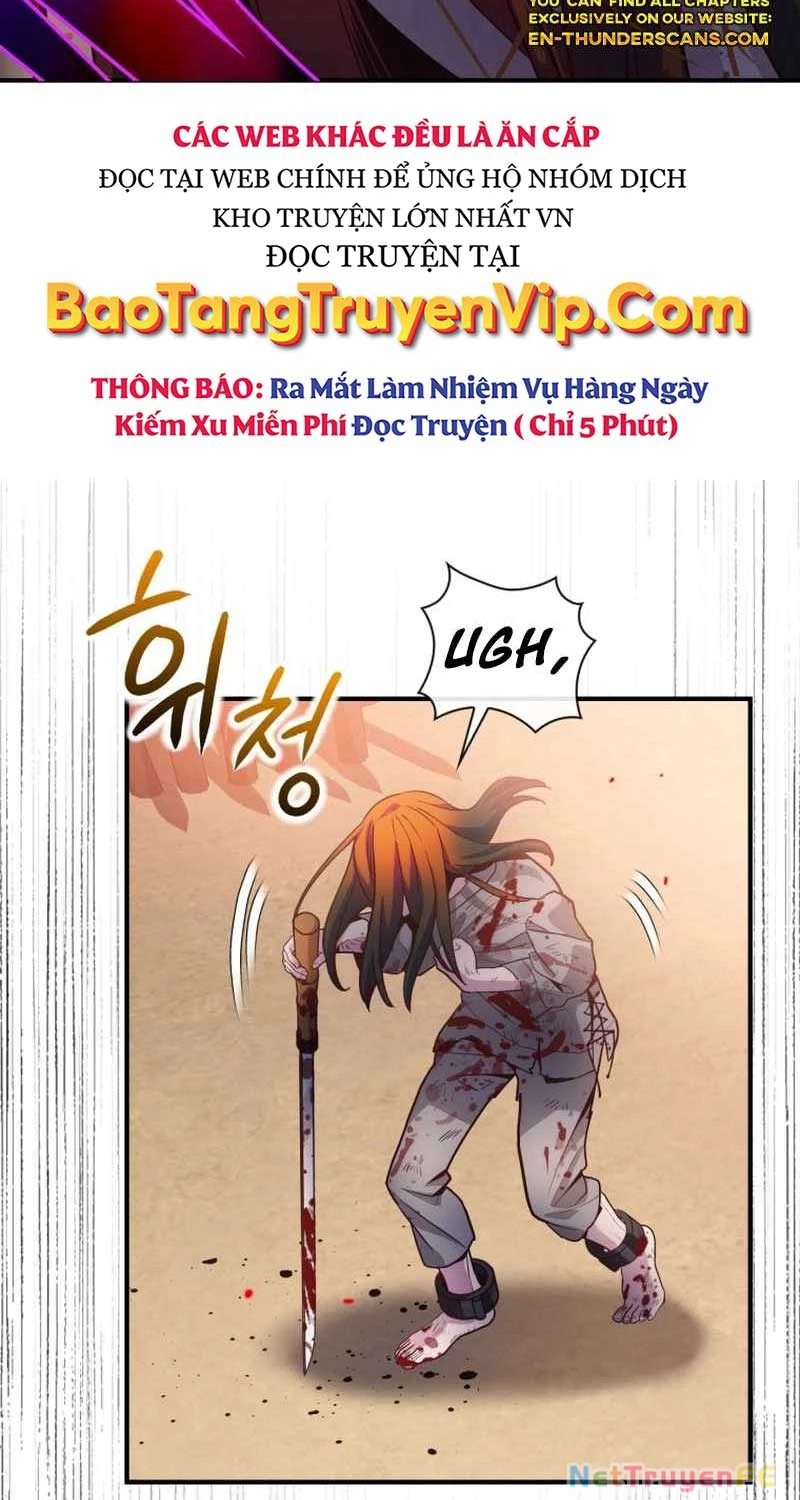 Thiên Tài Phép Thuật Nhà Hầu Tước Chapter 31 - 90