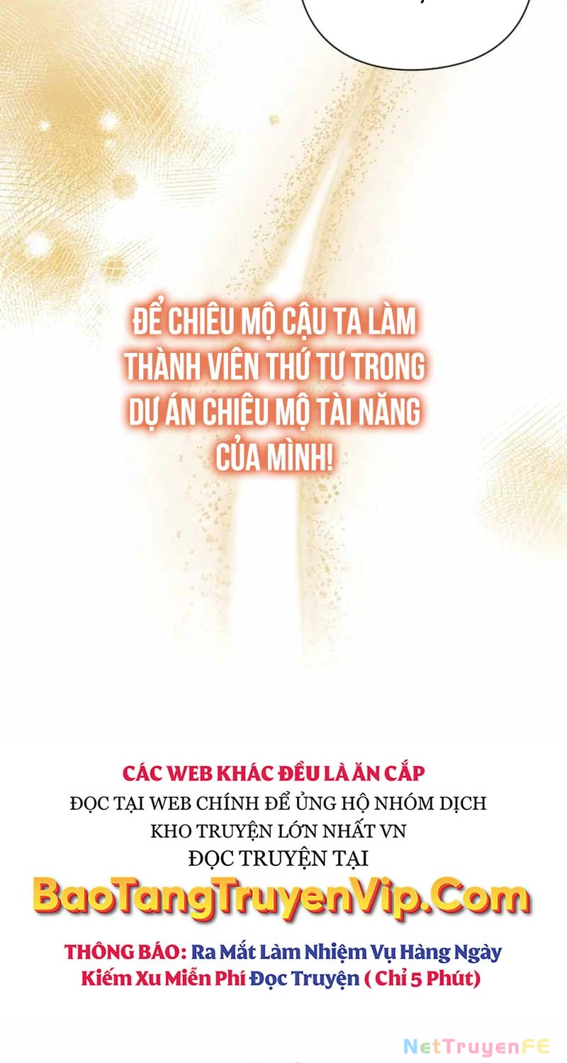 Thiên Tài Phép Thuật Nhà Hầu Tước Chapter 31 - 110