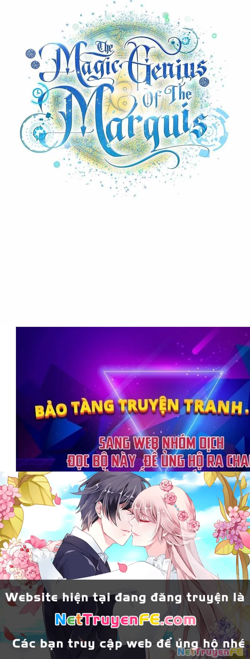 Thiên Tài Phép Thuật Nhà Hầu Tước Chapter 31 - 111