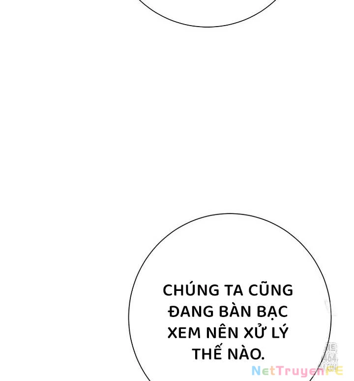 Vĩ Linh Kiếm Tiên Chapter 83 - 20