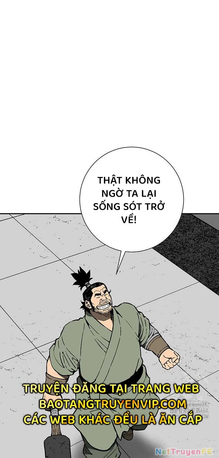 Vĩ Linh Kiếm Tiên Chapter 83 - 23