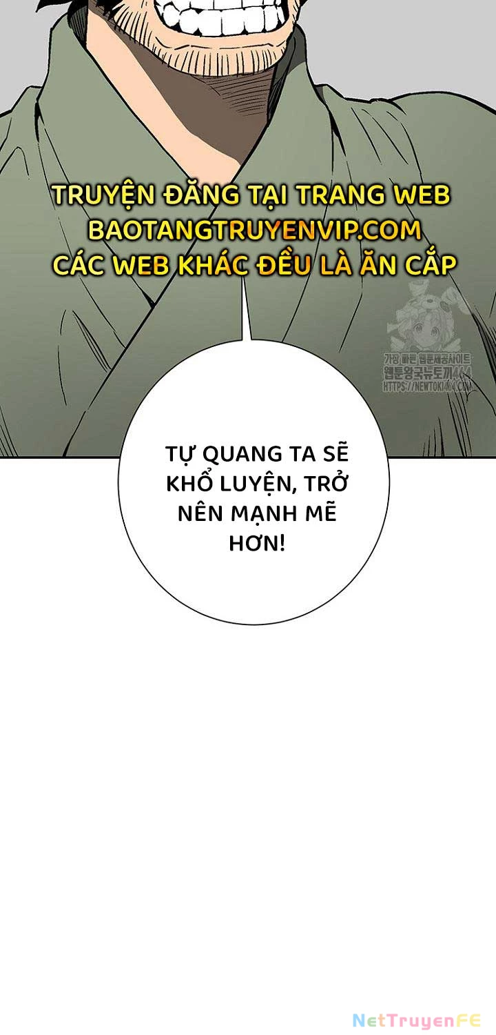 Vĩ Linh Kiếm Tiên Chapter 83 - 25